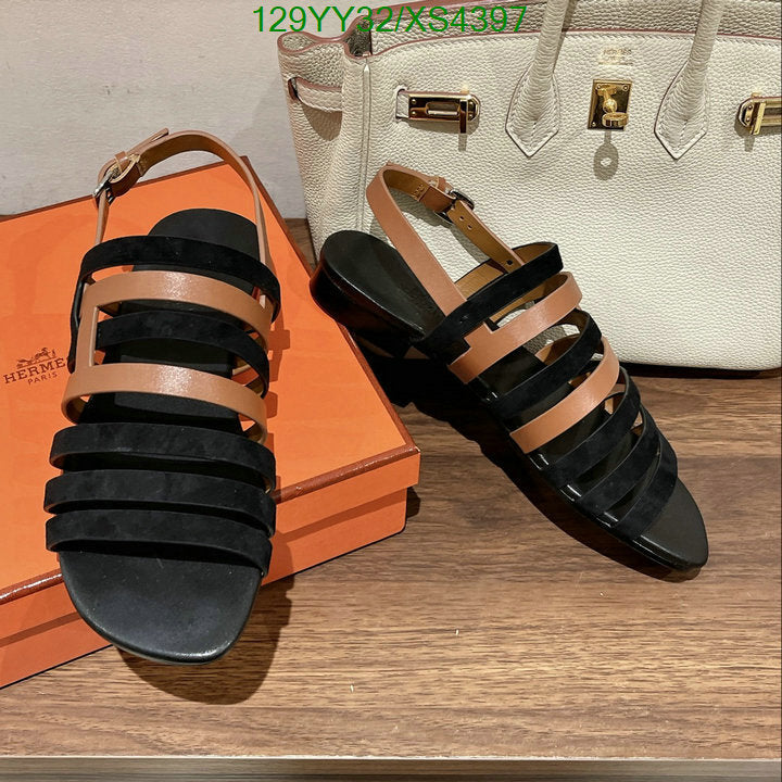 SAMC - HMS Women Shoes - 532