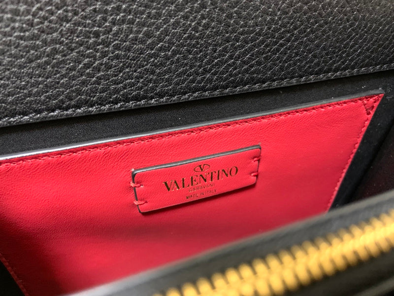 Glamy - VEL Bags - 1109
