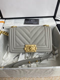 glamy - CHL Bags - 3522