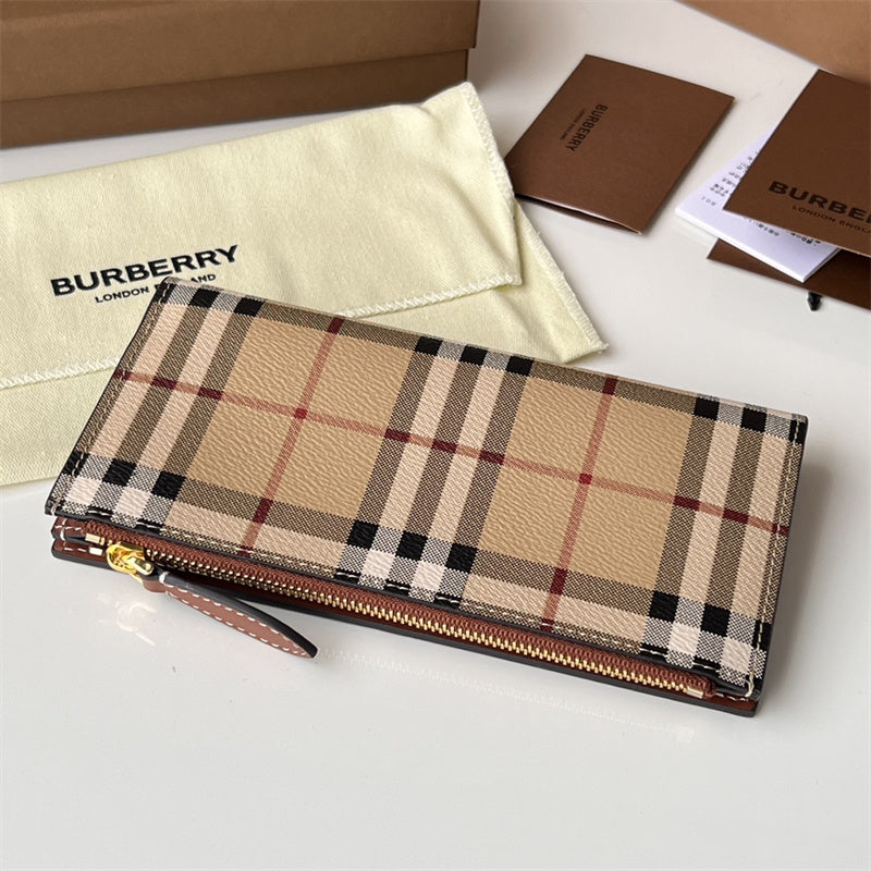 Glami- - BOR Bags - 013