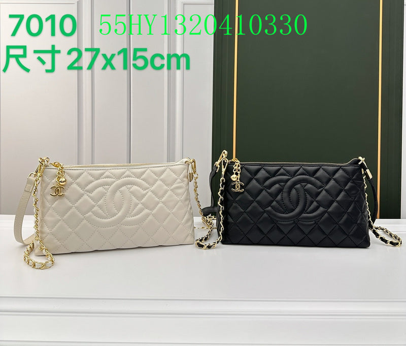 Glami - CHL Bags - 1141