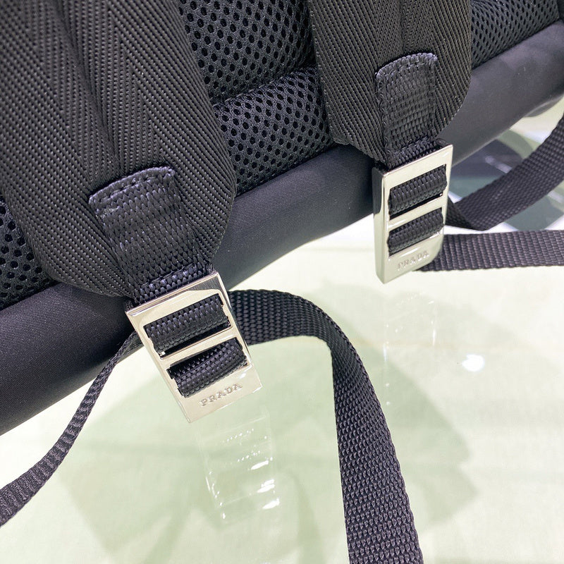 Satchel Bags - PDA Bags - 2622