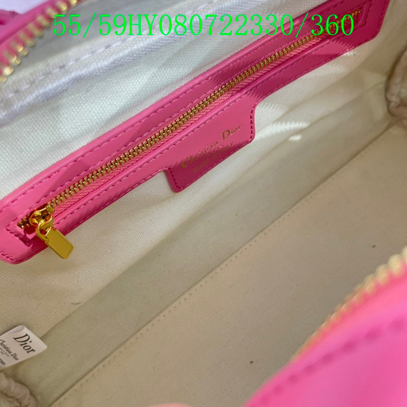 Glami - DOR Bags - 1480