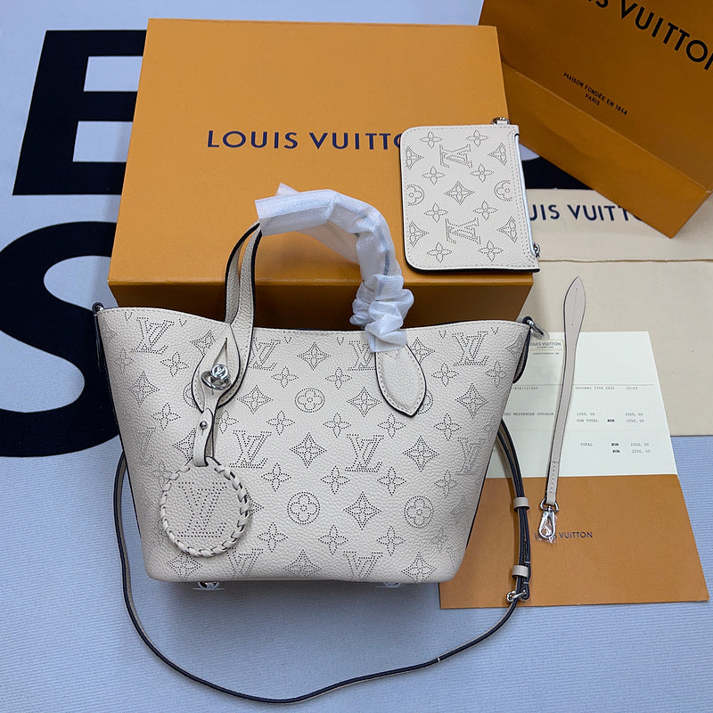 Glami - LUV Bags - 341