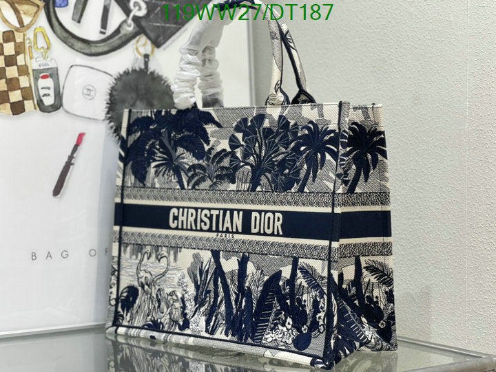 SAMCC - DOR Bags - 876