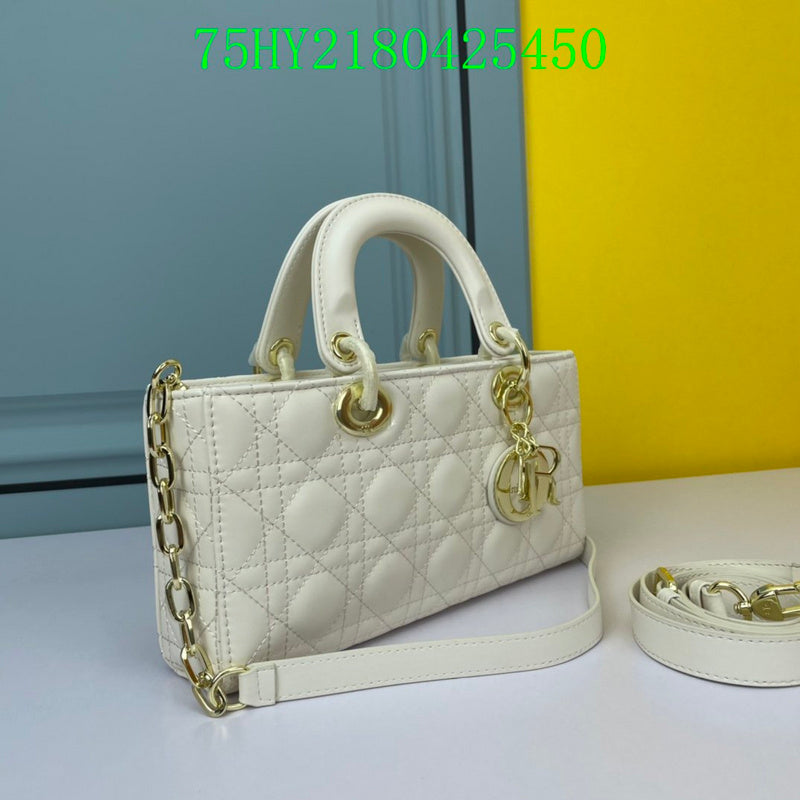Glami - DOR Bags - 1693