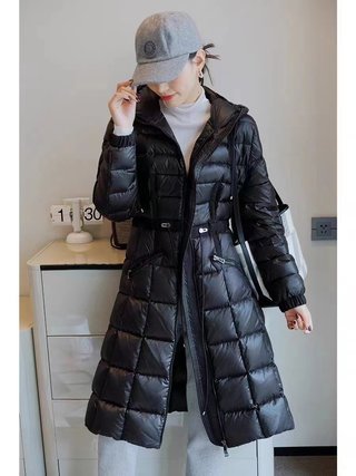SAMC - Mix Jackets - 118