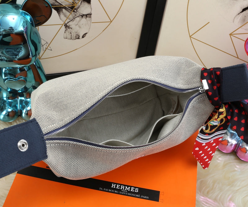 Glamy - HMS Bags - 970