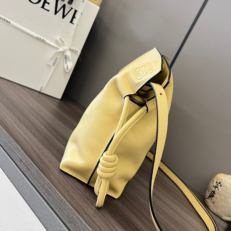 Glamy - LWO Bags - 594