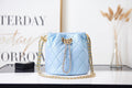 GlamI - CHL Bags - 3541