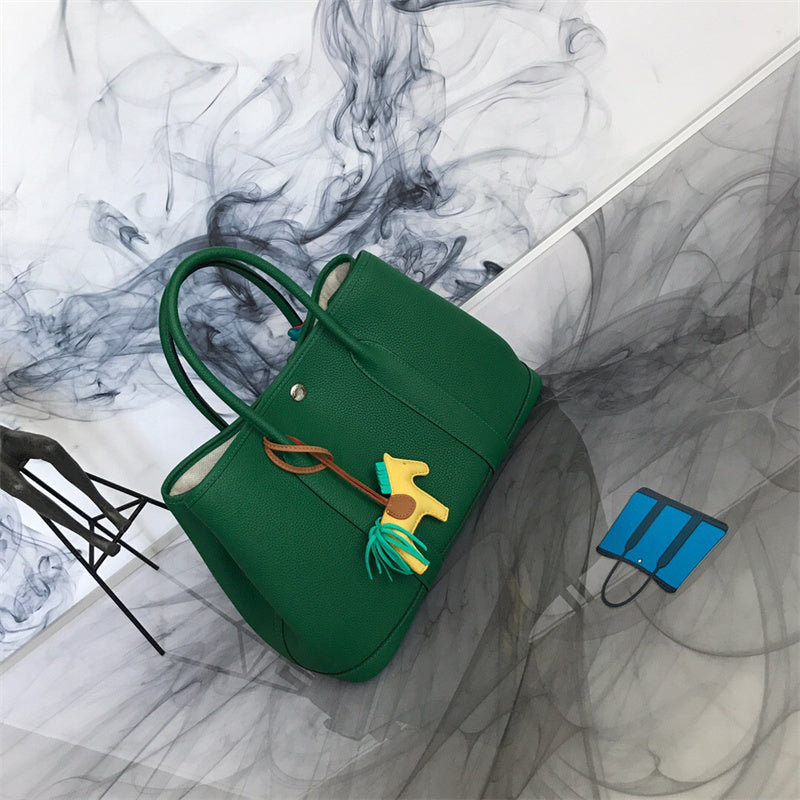 Glami - HMS Bags - 1278