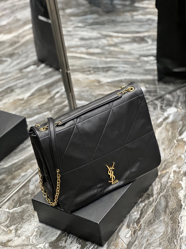 Glami SLY Bags - 133