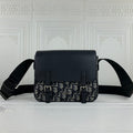 Satchel Bags - DOR Bags - 112