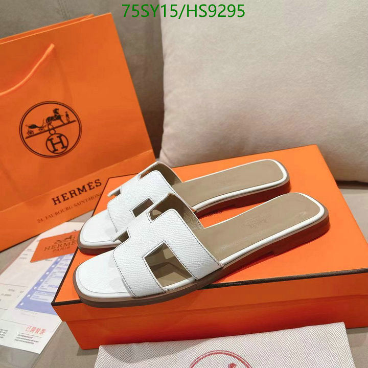 SAMC - HMS Women Shoes - 216