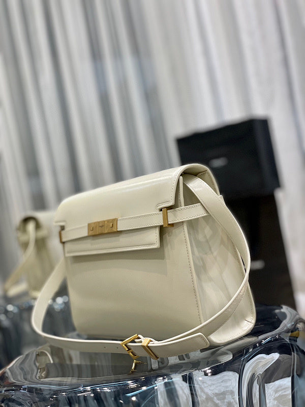 Glami- Glami- - SLY Bags - 1470