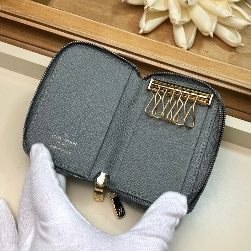 Glami GlamI Lu-Vi bags - 10882