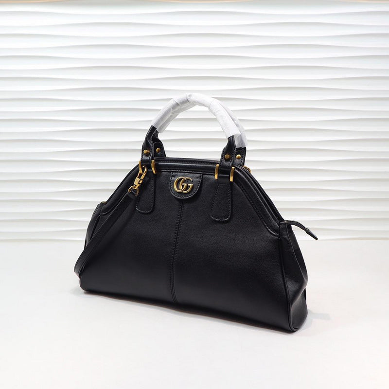 glamy - GCI Bags - 851