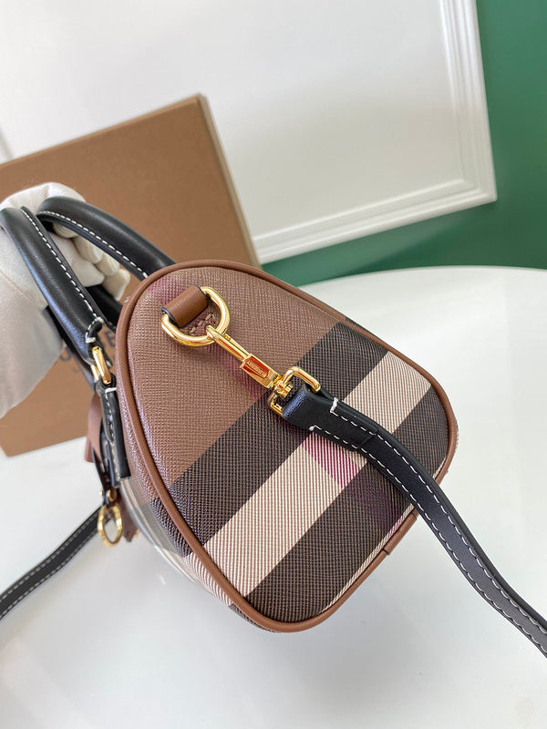 Glamy - BOR Bags - 529