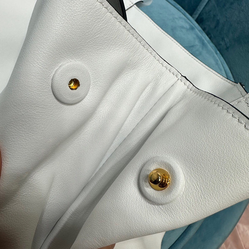 Glami- Glami- - CLE Bags - 020