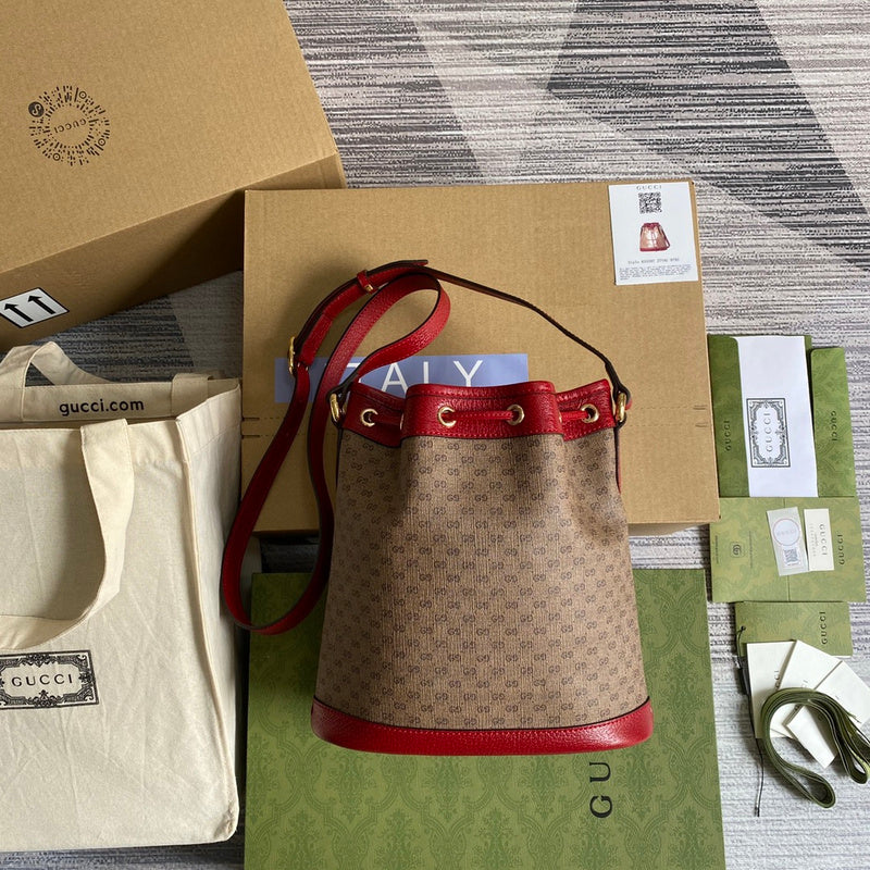 Glami - Glami Bags - 2176
