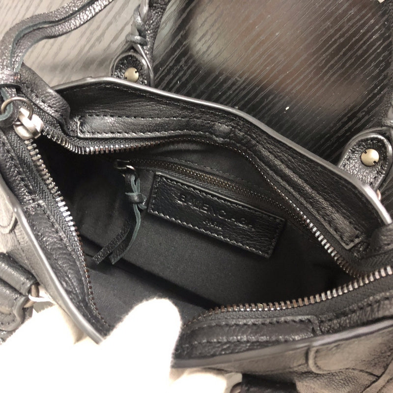 Glami - BG Bags - 152