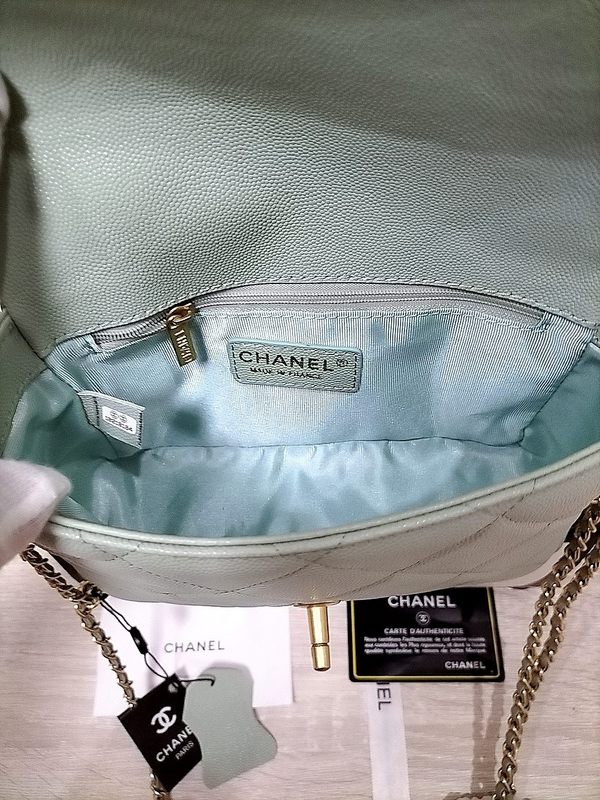 Satchel Bags - CLN Bags - 836