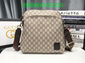 Glami Fashion - GCI Bags - 11182