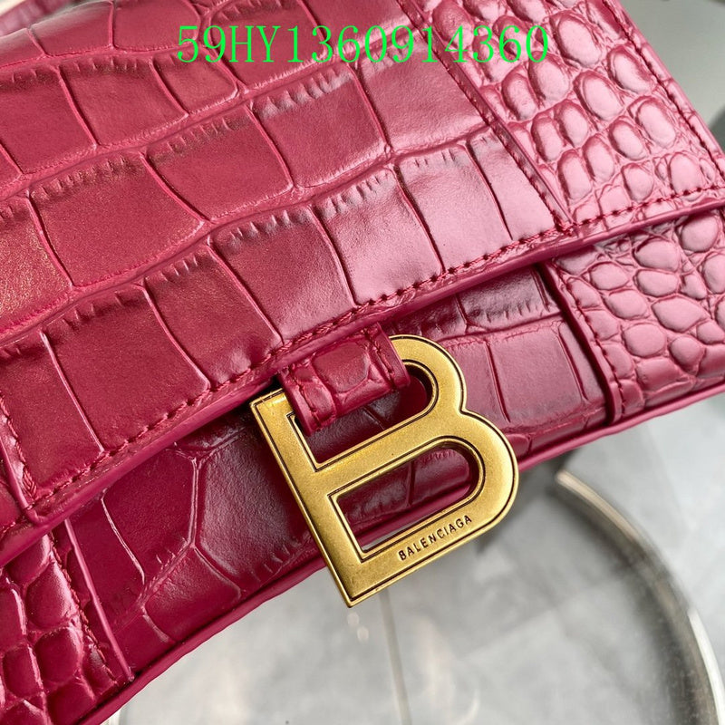 Glami GlamI - BGA Bags - 2045
