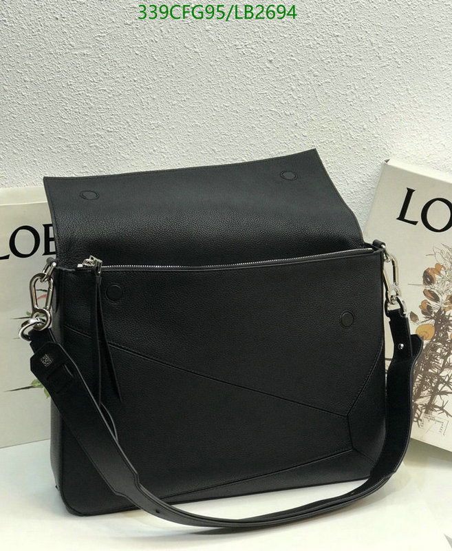 SAMC - LWO Bags - 044