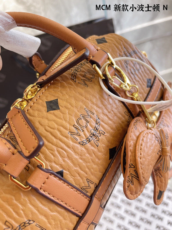Glami- - MQM Bags - 167