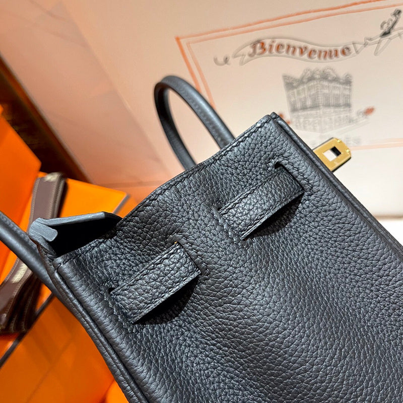 Glami - HMS Bags - 1469