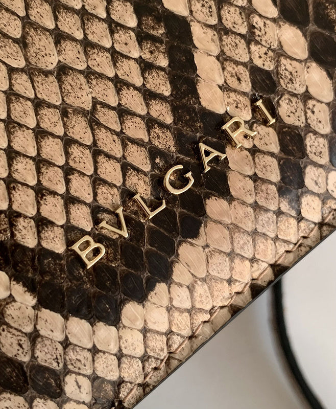 Glami - BGL Bags - 099