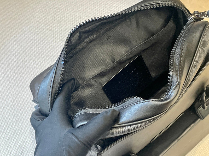 Satchel Bags - CCH Bags - 408