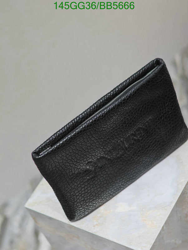 SAMC - YLS Bags - 011