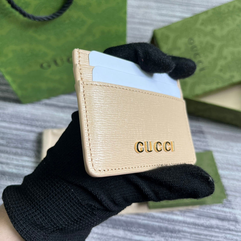 Glami - GUKI Wallets - 226