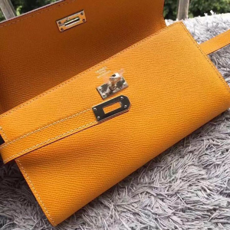 Glamy - HMS Bags - 1585