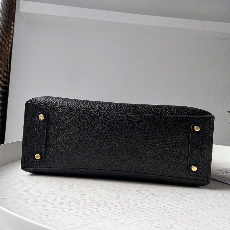 Glami-i CAH Bags - 530
