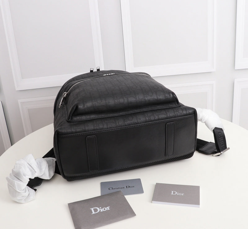 Satchel Bags - DOR Bags - 394