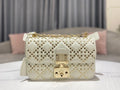 Glami-i - DOR Lady Bags - 185