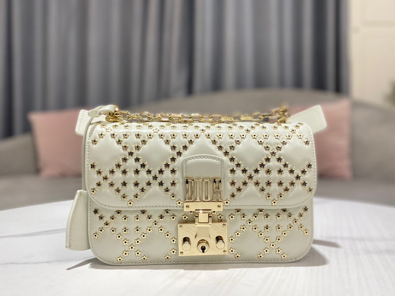 Glami-i - DOR Lady Bags - 185