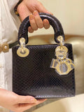 Glami - DOR Bags - 469