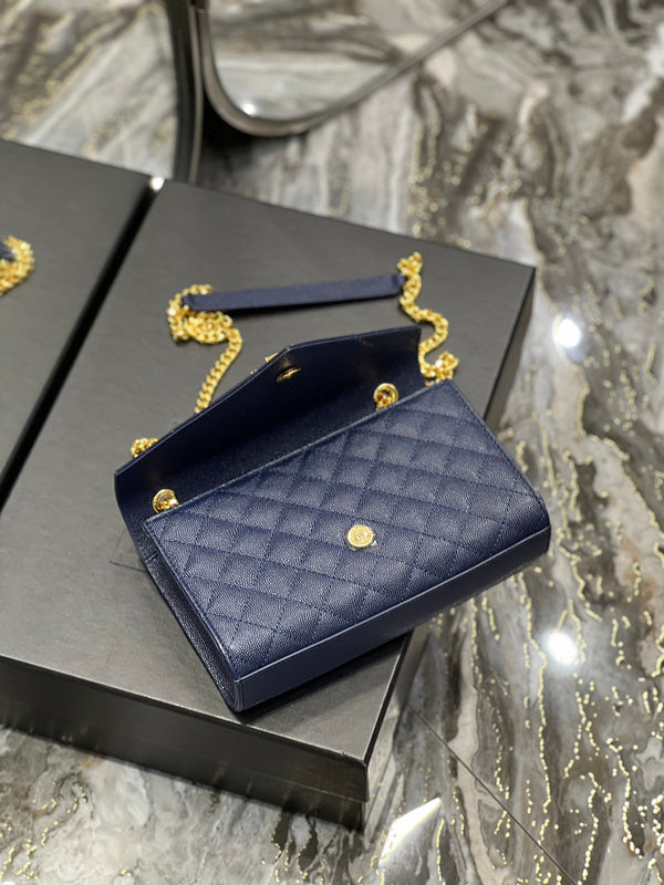 Satchel Bags - SLY Bags - 206