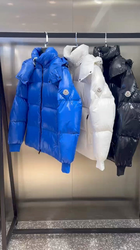 SAMC - Mix Jackets - 146