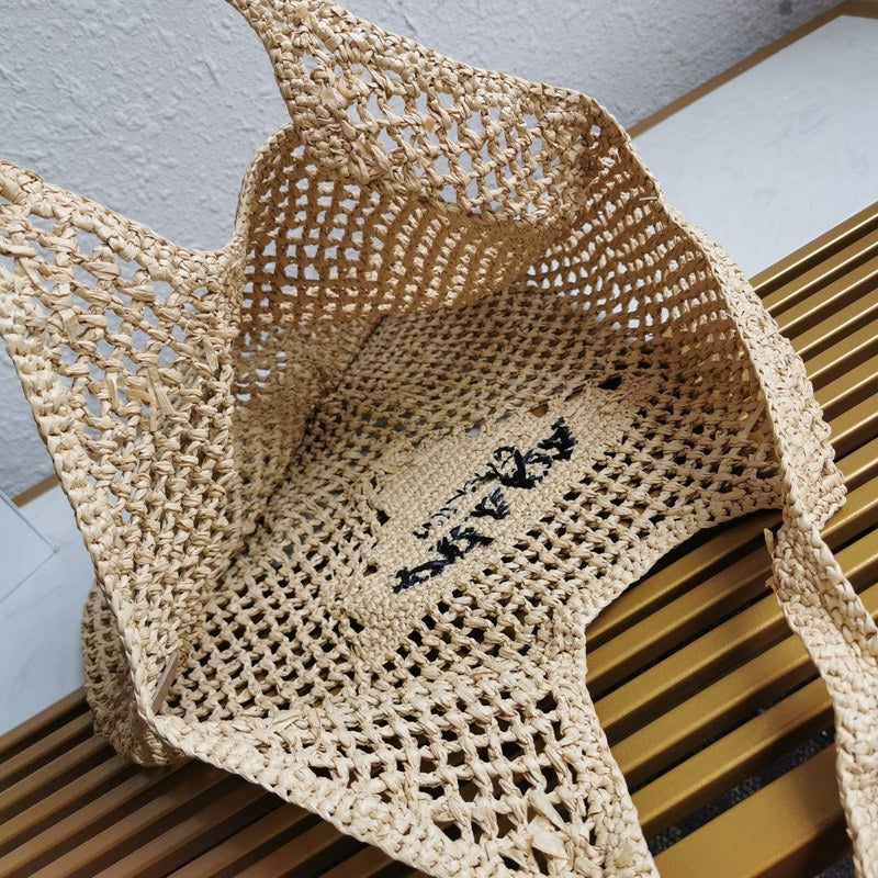 Glamy - PD Bags - 1386