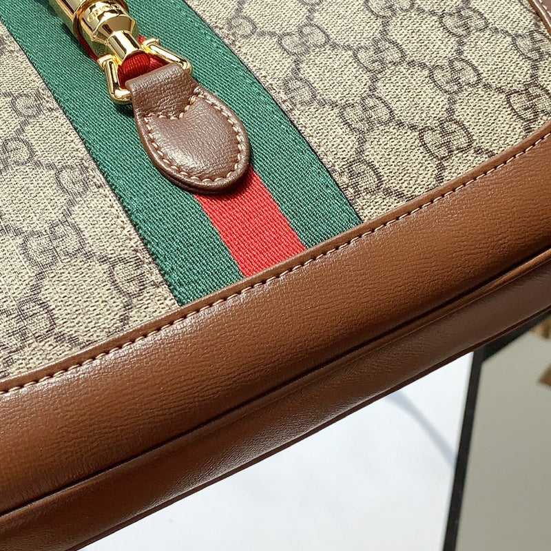 GUI2 Bags - Luxurious Bags  1285