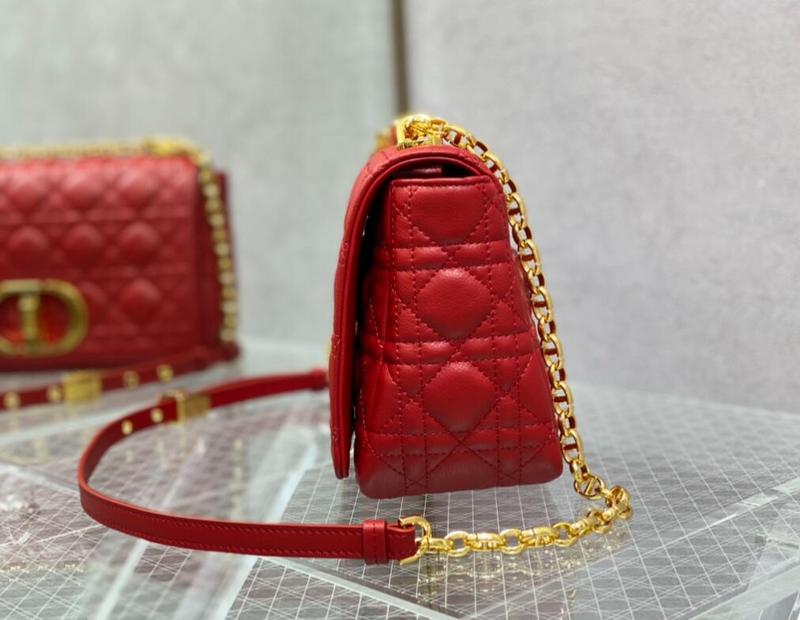 SAMCC - DOR Bags - 245