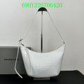 ELE Fashion - BGA Bags - 1705