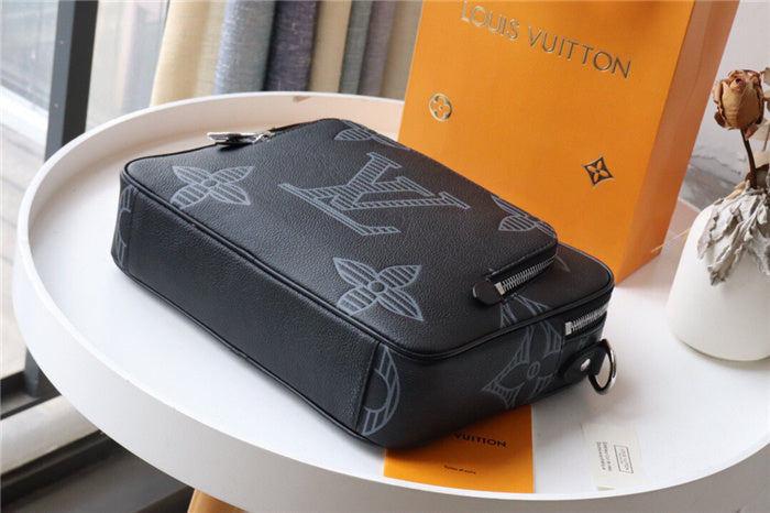 Glami-LAON - LOV Bags - 912