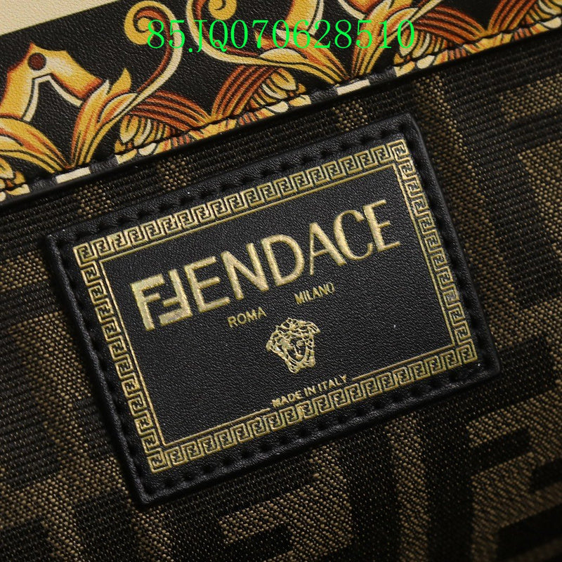 Glami - FDE Bags - 1620