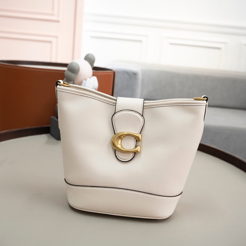 Glami-i CAH Bags - 429